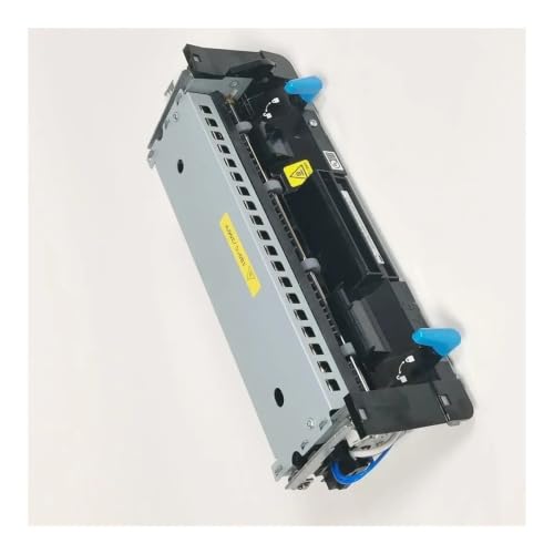 Unité de fusion Lexmark MS826 MX722 pour grands volumes d'impression