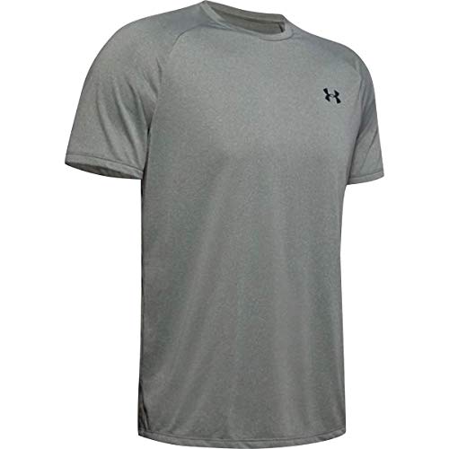 Image of Under Armour Men's Freedom Flag T-Shirt