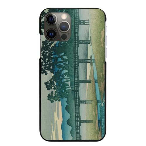 AQUOS wish4 SH-52E p P[X ubN Jo[ X}zP[X X}zJo[ ^ sc972-black(P) 쐣b G ŉ ݂₰ iŉ ʂ̍ Ry gуP[X gуJo[ n[h v