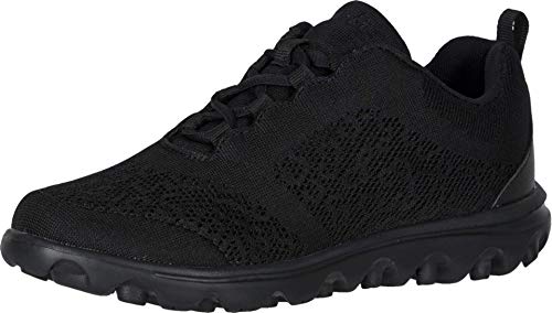 Image of Propet Women's Travelactiv Casual Lace Up Sneaker