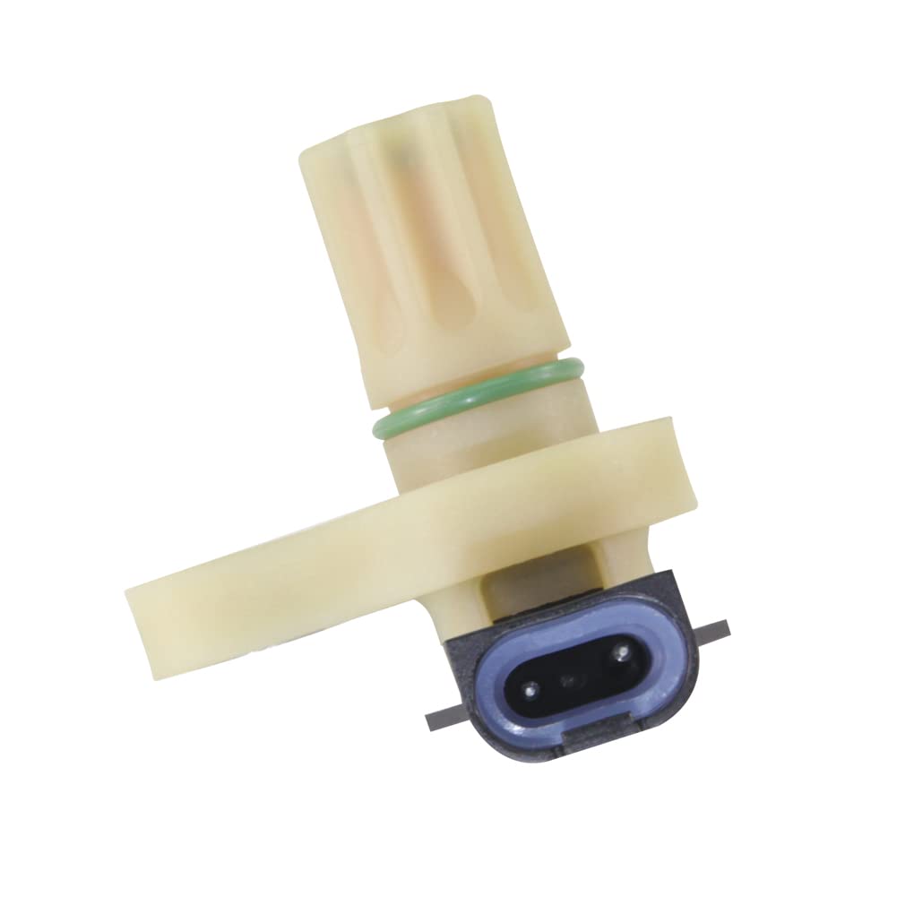 Amazon.com: ZBN Speed Sensor Fit for Ford Mercury,Contour