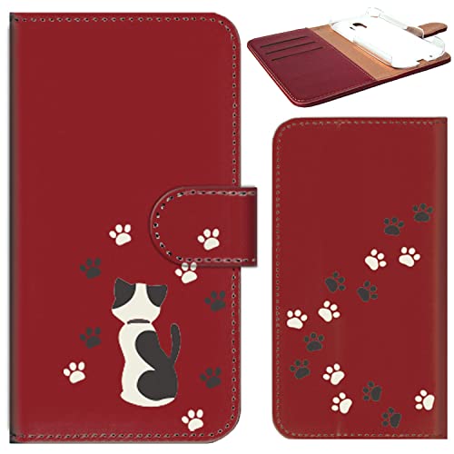 �K�[���Y�l�I google pixel 10a �P�[�X �蒠�^ �O�[�O���s�N�Z��10a �P�[�X �蒠�^ �g�уJ�o�[ �ϏՌ� (�˂����a/���O�h�[�� (�Z�b�g)) pixel10a-PD-VDS-AMI-0905