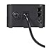 Eaton 3S550 UPS Battery Backup & Surge Protector, 550VA / 330W, 8 Outlets for Home or Office Devices
