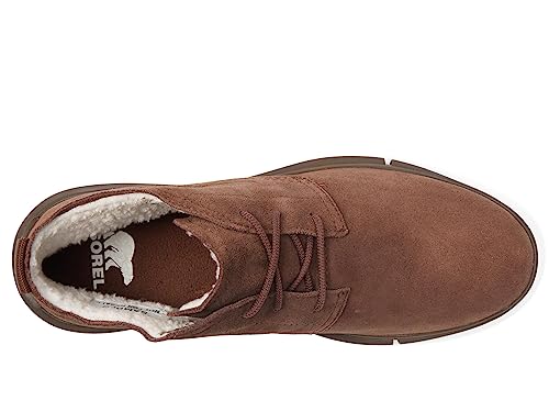 Image of Sorel womens Explorer Next Drift Wp