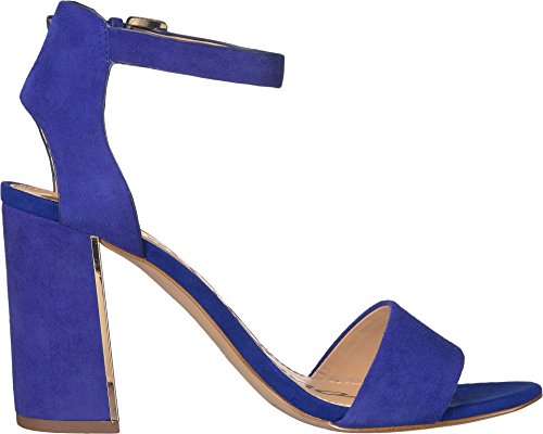Image of Sam Edelman Women's Skye Flip Flop Sandal