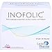 Inofolic Pulver