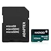 Micro-SD-Card-1TB-High-Speed-Memory-Class-10-SDXC-Memory-Card-with-Adapter-for-Android-Smartphones Micro SD Card 1TB High Speed Memory Class 10 SDXC Memory Card with Adapter for Android Smartphones