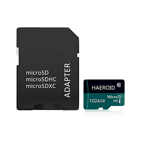 Micro-SD-Card-1TB-High-Speed-Memory-Class-10-SDXC-Memory-Card-with-Adapter-for-Android-Smartphones Micro SD Card 1TB High Speed Memory Class 10 SDXC Memory Card with Adapter for Android Smartphones