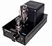 DarkVoice 336SE Headphone Tube Amplifier