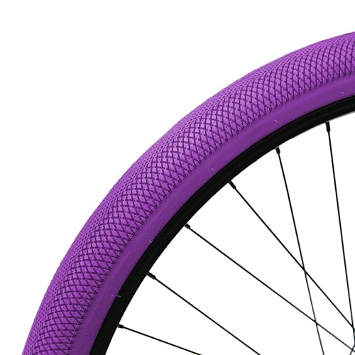 BMX Tire 18