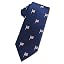 003- Navy Flag