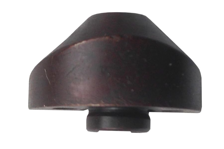 Matrice + penna tacca + supporto matrice per Makita JN1601 (322701-3 + A-15051 + A-83951)