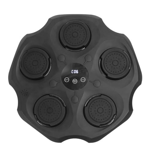 [IL PRIMO DESIGN DELLA SICUREZZA] Il design morbido del cuscino garantisce la sicurezza dei bambini durante l'allenamento e il gioco, garantendo tranquillità ai genitori.