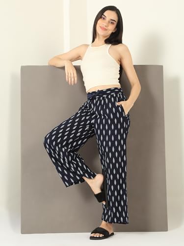 Image of Sweet Dreams Women's Pyjama