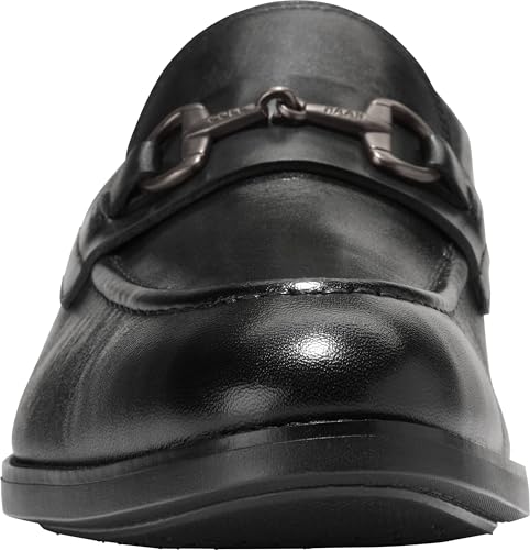 Image of Cole Haan Men's Harmon Grand Bit Loafer