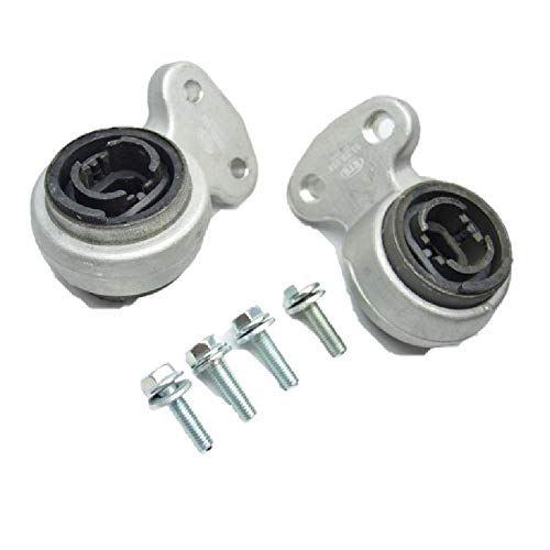 Bucha DIANTEIRA - BMW 318i, 320i, 323i, 325i, 328i, 330i - DE 1998 A 2005 | Z4 - DE 2003 A 2009