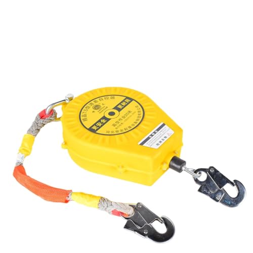 [YWHT] S[v h~ubN Z[teBubN h~u ~p xubN ݎCtC SubN ~ړpėh~ S h~ dCH ł̈S (dkdbN,20[g)