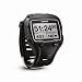 Garmin Forerunner 910XT GPS-Enabled Sport Watch with Heart Rate Monitor