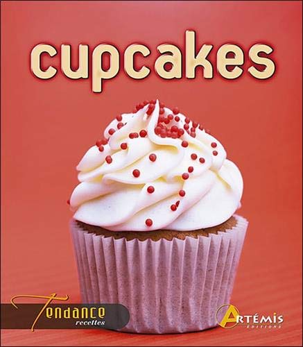 Télécharger Cupcakes Gratuit