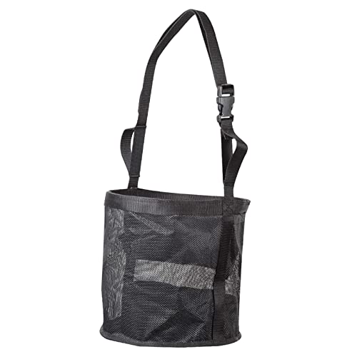 gazechimp de alimentação de grande, equipamento de malha, alimentador de reforçado respirável ajustá