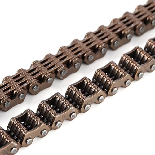 Chaîne de distribution renforcée haute résistance type 92057-0100 - 5
