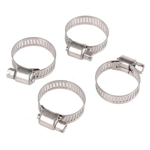 Bohaner Servobehälter Hydraulikschlauch 3241112468 für BMW für 1er 3er 5er 6er 7er E38 E65 Mini R50 R53 32411097164 Öl-Behälter Servolenkung Servobehälter Hydraulikschlauch