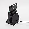 Product Photo 6