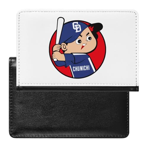 [ZQYFAIQI] pX|[gP[X hSY J[vV pX|[gJo[ J[hP[X @\[|Pbg  PUU[ ObY NWbgJ[h q GA`Pbg ֗ObY SȊCOsp