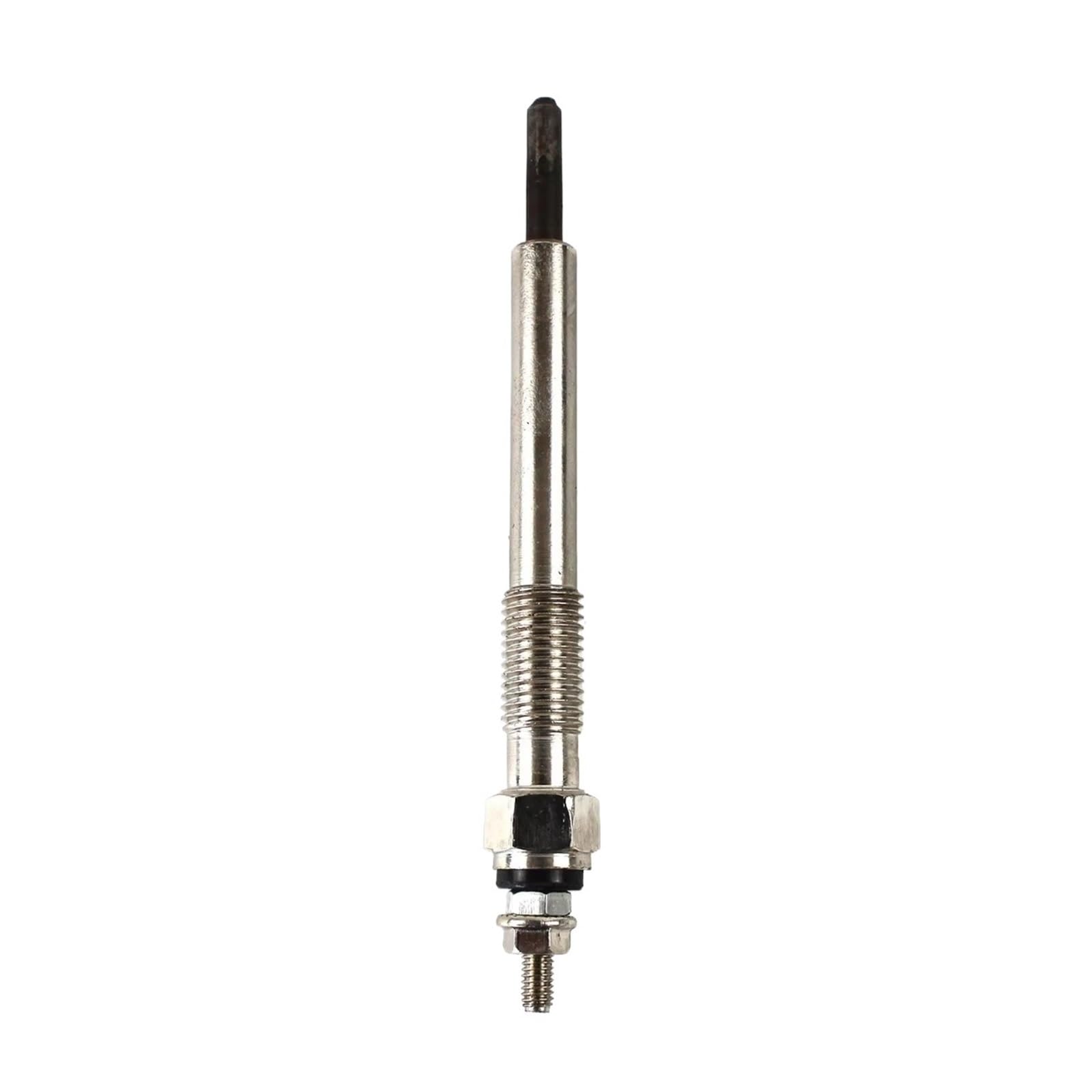 OE 8941337599 para Mustang Bobcat 843 853 1213 960 2060 Cargadora Auto Parts Calentador Auxiliar Bujías de Encendido del Motor
