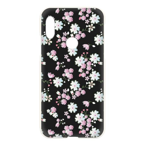 񂵂X}z KY-51B p X}zP[X 񂵂X}zJo[  ԕ t[ OtBbg g n[hP[X hbcba04