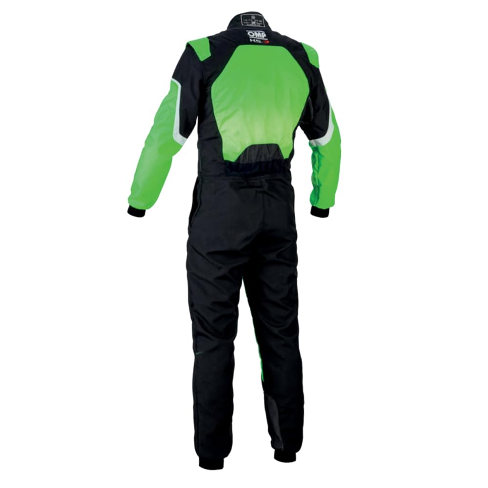 レーシング　スーツ imgrc0074088003.jpg