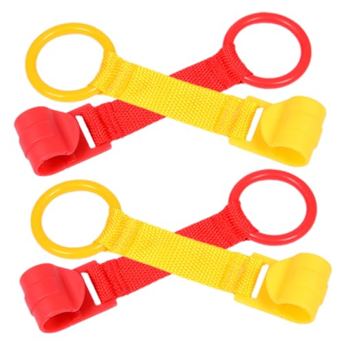 YARNOW 4xr[p h cp݂艺O Ȋ炩