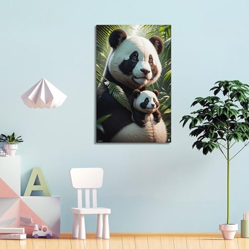 Samsung QE55QN80FAU 139 7 cm 55 4K Ultra HD Smart TV Wifi Neuf - vue 10