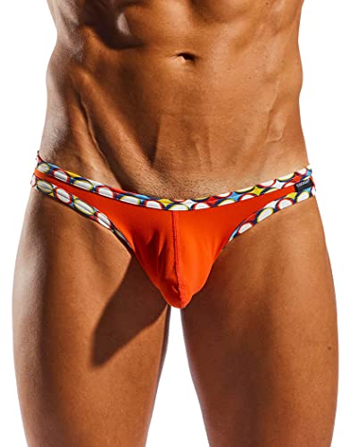 American Collection Brief CX01 (Large, Brighton)