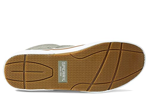 Image of Sperry Men's Halyard CVO Sneaker