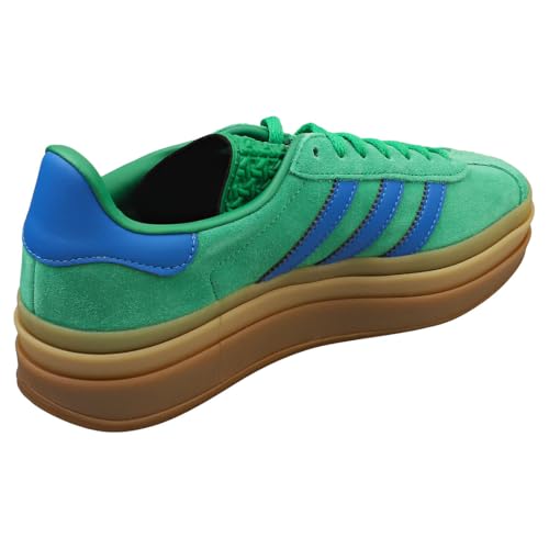 Image of Adidas Vl Court 2.0 Women Casual Sneakers