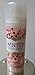 Bath and Body Works Winter Candy Apple Shimmer Swirl Lotion