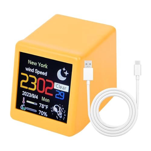 ZCR[ NbN uv ڊo܂v xx\ fW^ J_[ X}[gEFU[ fW^CۃXe[V X}[gWifiEFU[Xe[V [d ϋv g₷ fXNgbv ^ ^ъȒP ƒ/ItBX/Qp v