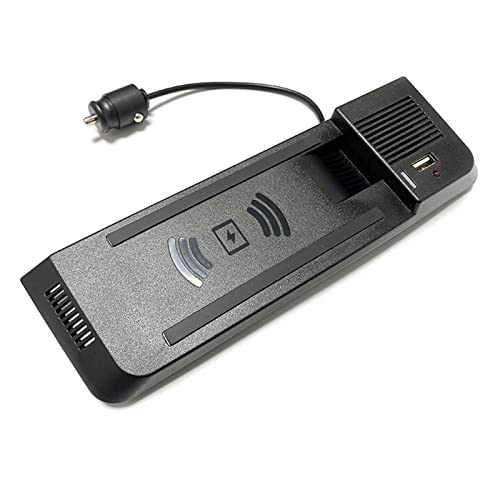 15W ԍQICX[d [dpbh CXdb[dANZT[ Q5 2009-2017 SQ5 2014-2017 CX[dpbh