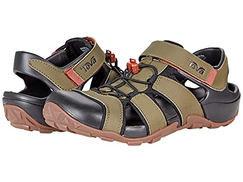 Teva Men's Flintwood Sandal