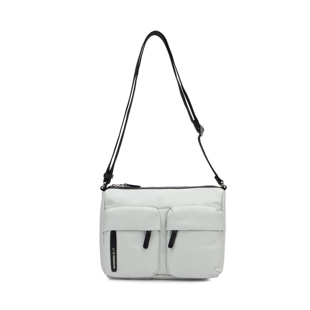 Mandarina Duck Hunter Crossover Women's, Cashmere, Taglia Unica