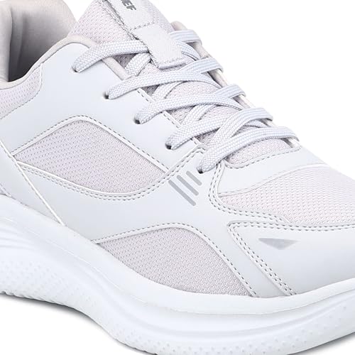 Image of Red Chief Sports Lace Up Low Ankle Walking Shoes for Men | Sports Shoes for Men | Shoes for Man Stylish | W7011