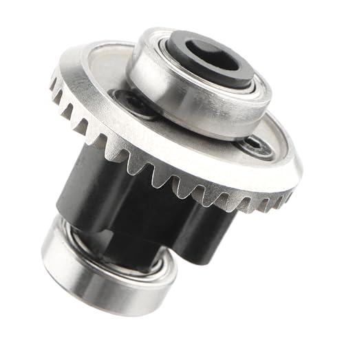 Connecteur P12YSA05 accessoire pour H12Y H12P H12Y+ RC voiture 1/12