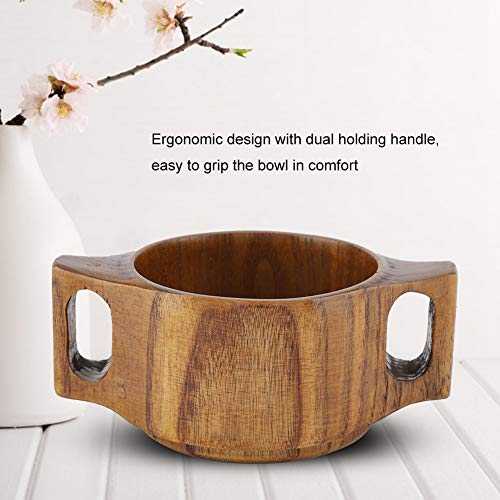 Suprimentos de alimentação para bebês Prato de alimentação para bebês, ventosa para bebês, tigelas p