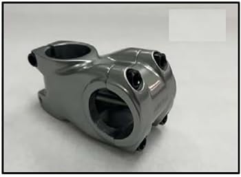 Amazon | NITTO(日東) MT-8 GX グレー 50mm/Φ31.8mm | 日東(Nitto