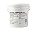 AGS Ru-Glyde Tire Mounting Paste - 8lb Pail - Premium Quality Tire Mounting Lubricant, Ensures Smooth, Efficient Tire Installation - Perfect for Automotive/Industrial Use - Prevents Rim/Tire Damage