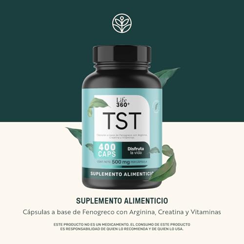 Productos Para Tonificar Tu Cuerpo, Imagen adicional