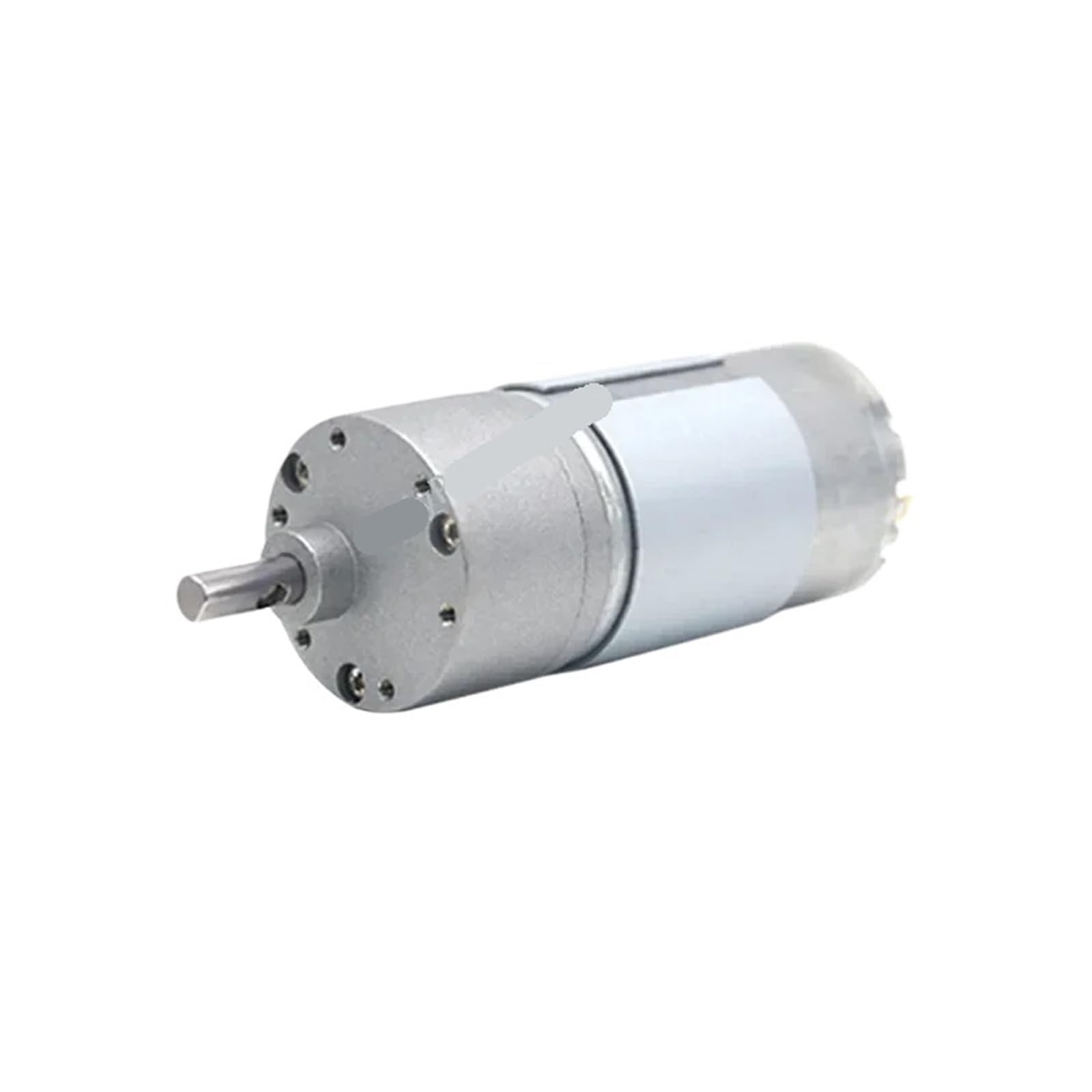 YPEZASDLW 12V24V high power DC motor forward and reverse XH-37GB555 reducer(12V400 rpm)