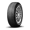 Nexen 235/55 R17 103V XL Ganzjahresreifen Allwetter M+S 3PMSF Reifen
