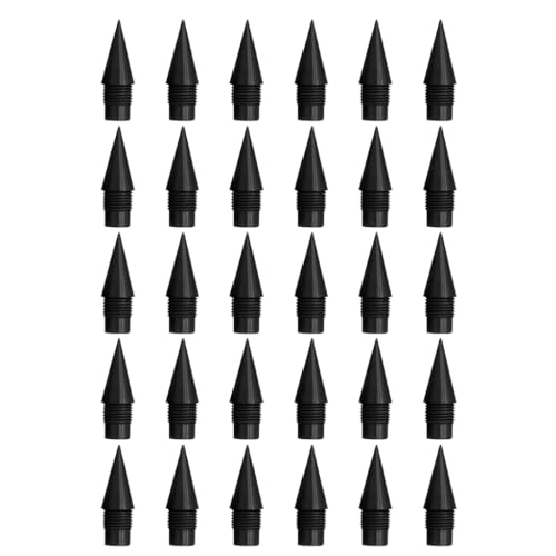 Puntas de Repuesto para Lápices Inkless 30 Piezas miniatura 1